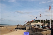 Normandie 016